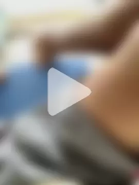 sexyboi505 photo 22