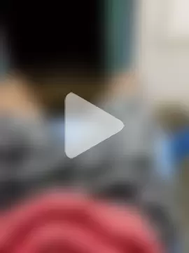 sexyboi505 photo 14