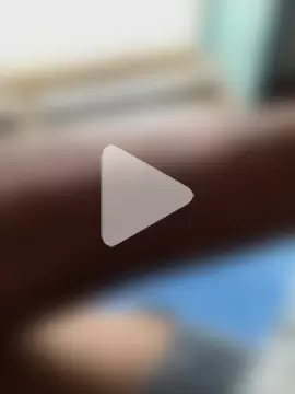 sexyboi505 photo 11