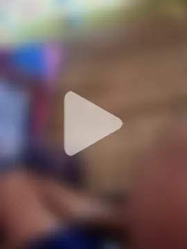 sexyboi505 photo 4