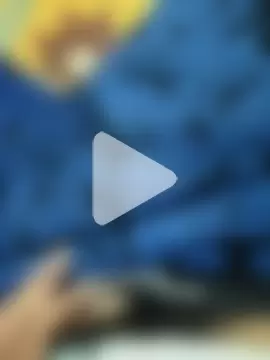 sexyboi505 photo 5