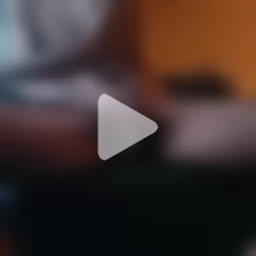 sexyboi_o9o photo 1