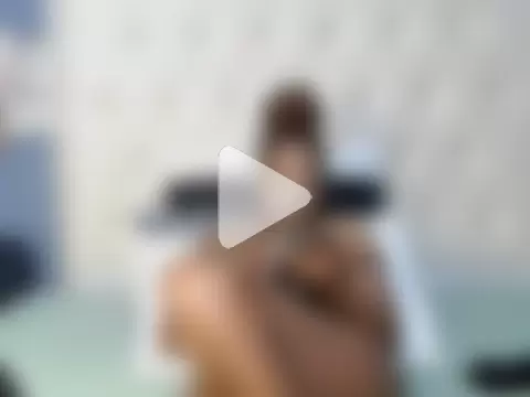 sexyboitypetite25 photo 9