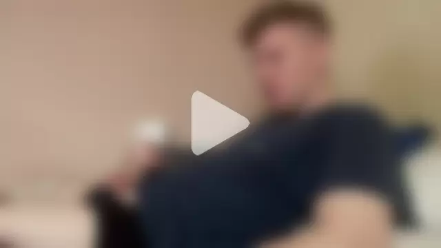 sexybooii6968 photo 25