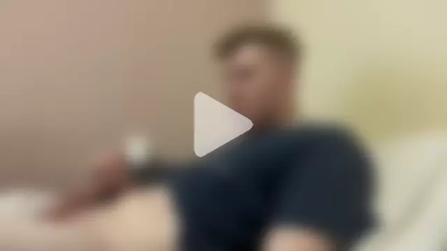 sexybooii6968 photo 24