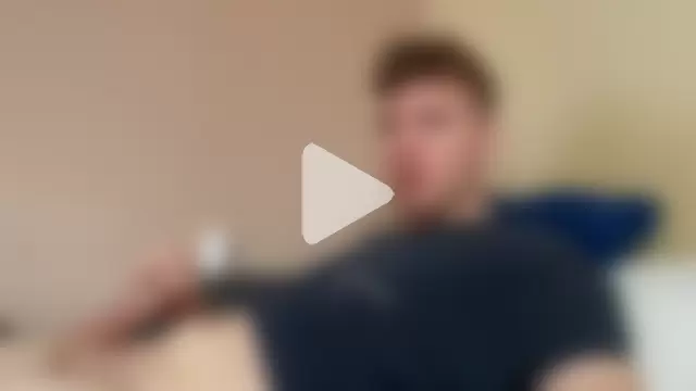 sexybooii6968 photo 22