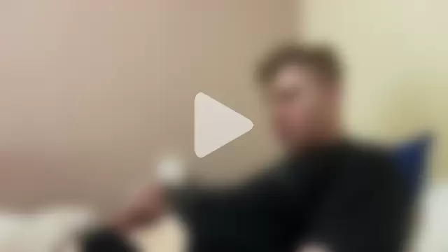 sexybooii6968 photo 18