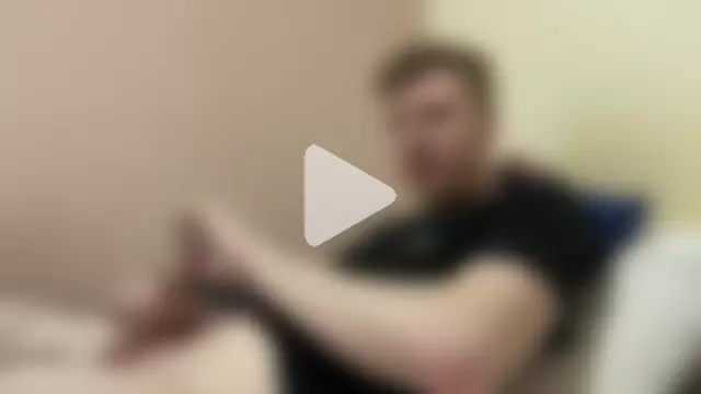 sexybooii6968 photo 17