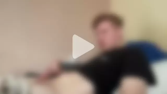 sexybooii6968 photo 16