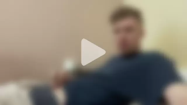 sexybooii6968 photo 15