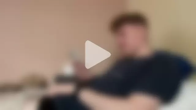 sexybooii6968 photo 13