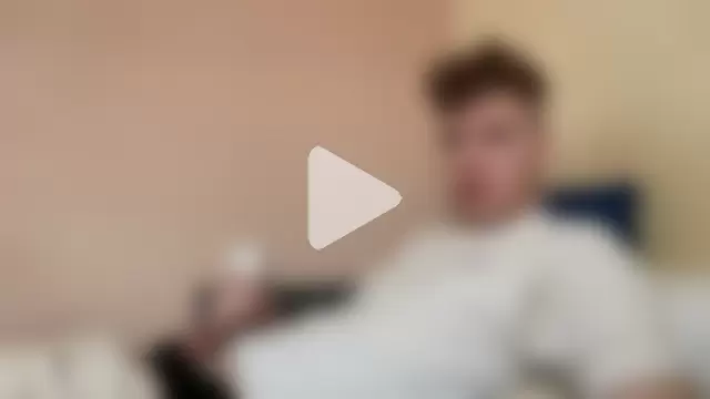 sexybooii6968 photo 12