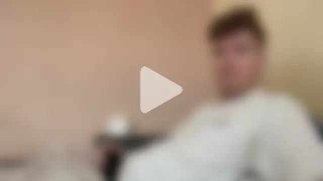 sexybooii6968 photo 11