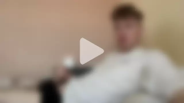 sexybooii6968 photo 10