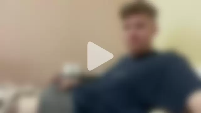 sexybooii6968 photo 9