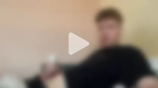 sexybooii6968 photo 7