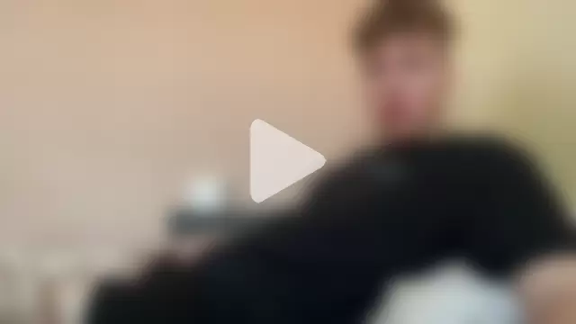 sexybooii6968 photo 5