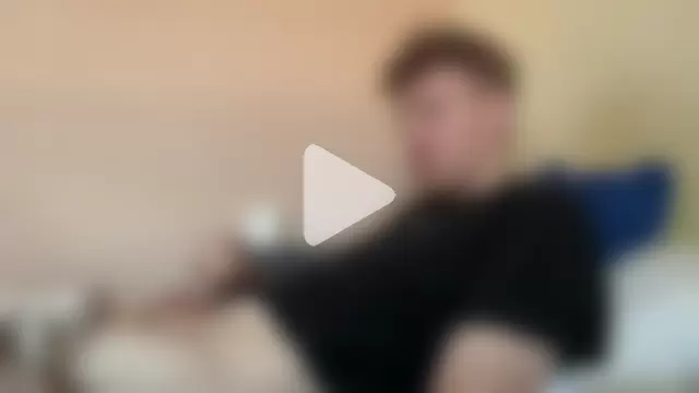 sexybooii6968 photo 4