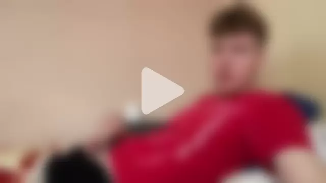 sexybooii6968 photo 3