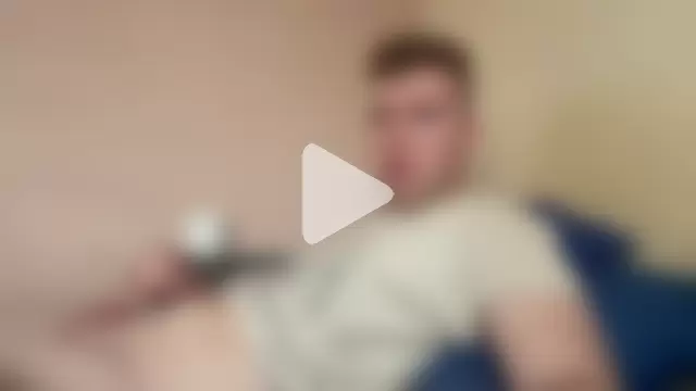 sexybooii6968 photo 17