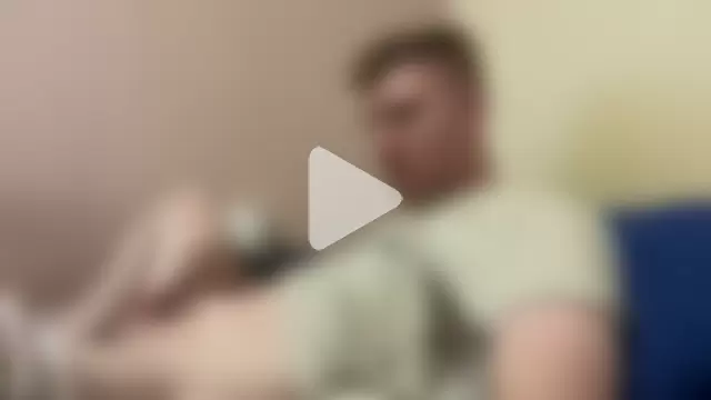 sexybooii6968 photo 12