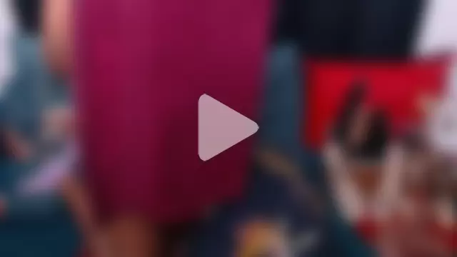 sexybootylicious photo 23