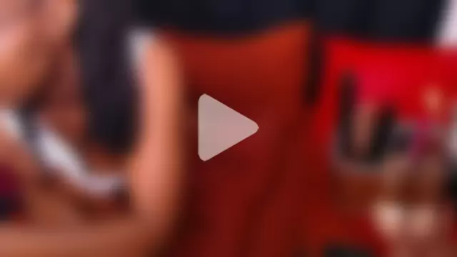 sexybootylicious photo 16