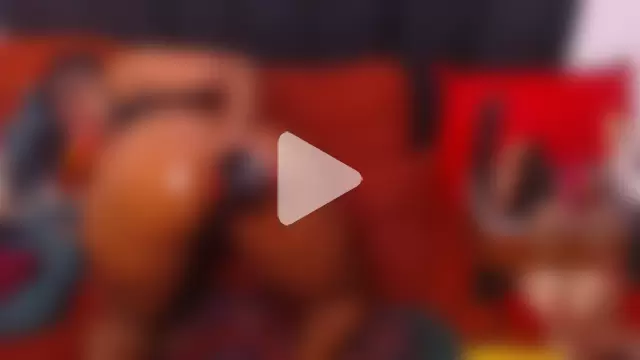 sexybootylicious photo 7