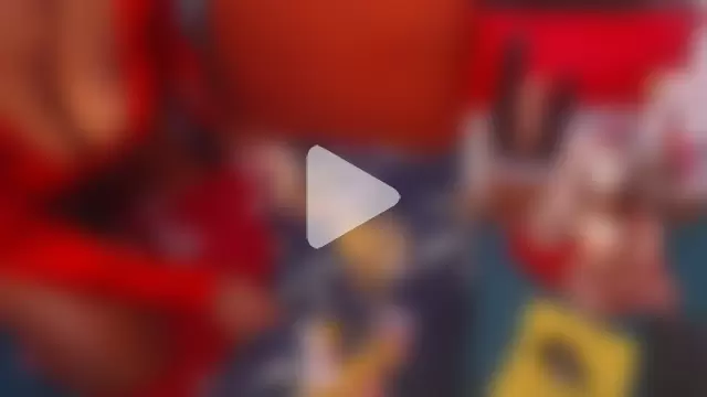 sexybootylicious photo 27