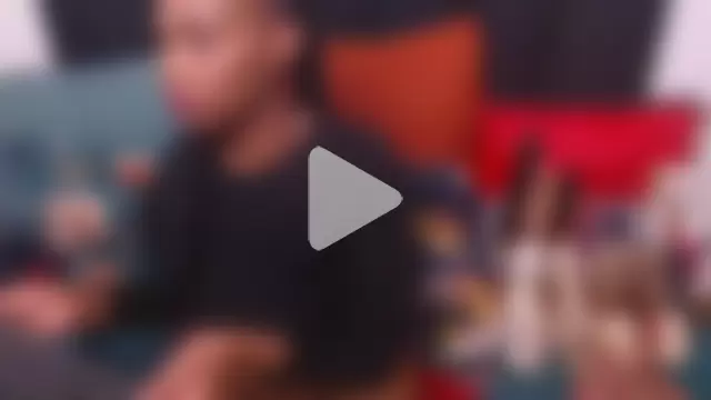 sexybootylicious photo 26