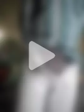 sexyboy_917 photo 25