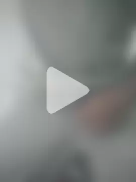 sexyboy_917 photo 24