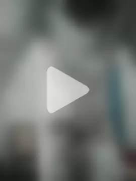 sexyboy_917 photo 23