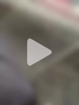 sexyboy_917 photo 21