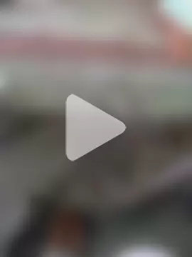 sexyboy_917 photo 18