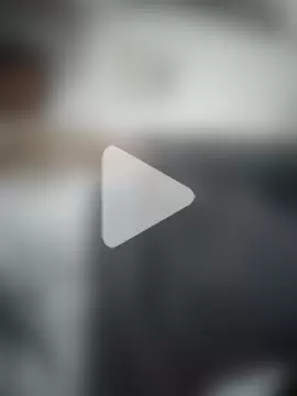 sexyboy_917 photo 17