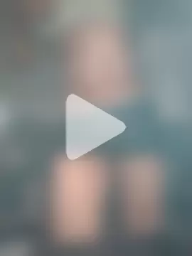 sexyboy_917 photo 15