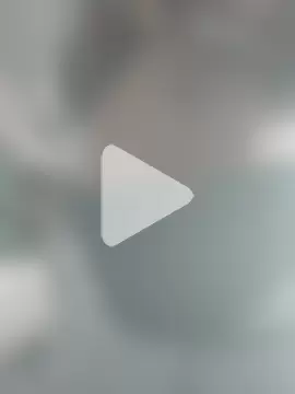 sexyboy_917 photo 11