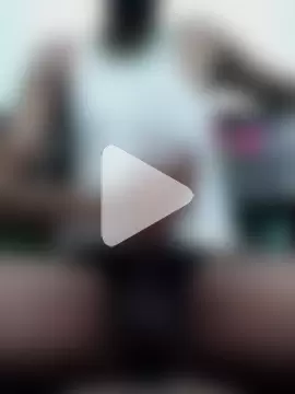 sexyboy_raj0000 photo 21
