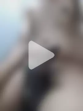 sexyboy_raj0000 photo 10