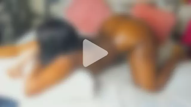 sexybutt888 photo 16