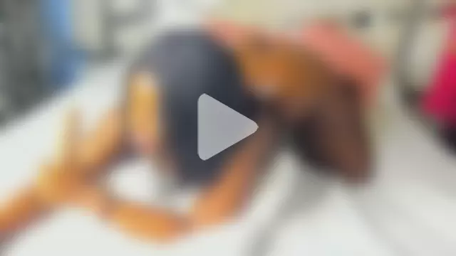 sexybutt888 photo 13