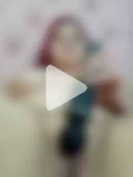 sexycandy07 photo 12