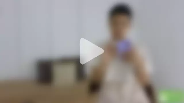 sexychanell_18 photo 2