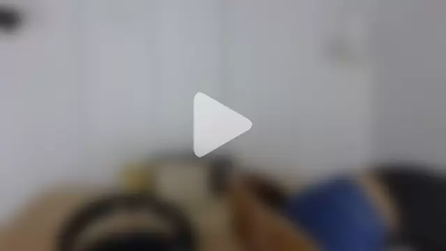 sexychanell_18 photo 1