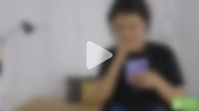 sexychanell_18 photo 16