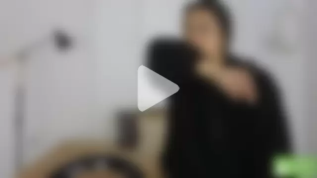 sexychanell_18 photo 9