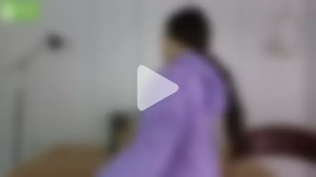 sexychanell_18 photo 6