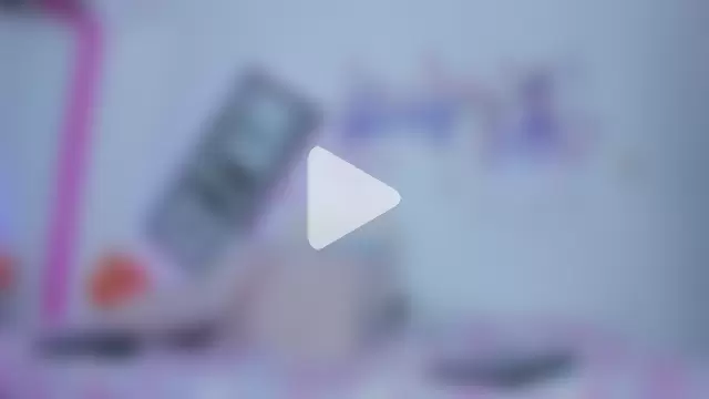 sexycharlottesamantha photo 5