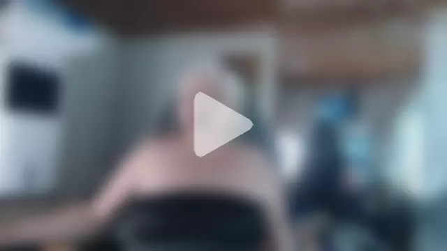 sexychazza16 photo 15